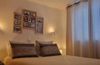 FM Central Vila Apartment - Foto 12