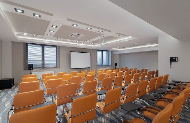 Lavicon Apart Hotel Collection - Photo 56