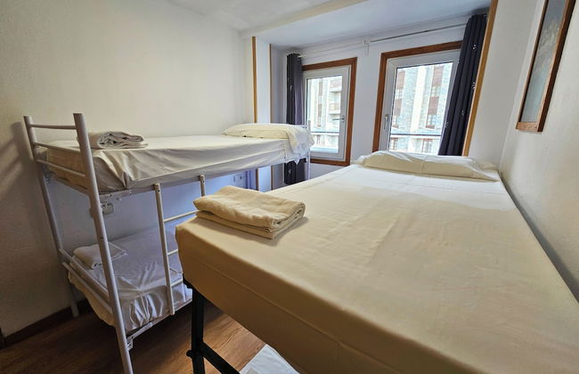 Apartamentos 3000 Formigal - Foto 31