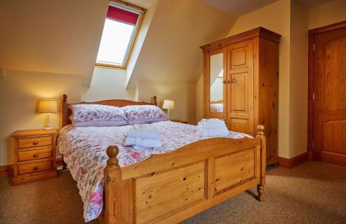 Hazel Lodge - Photo 15