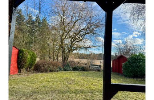 Ferienhaus Haffsonne - Foto 16