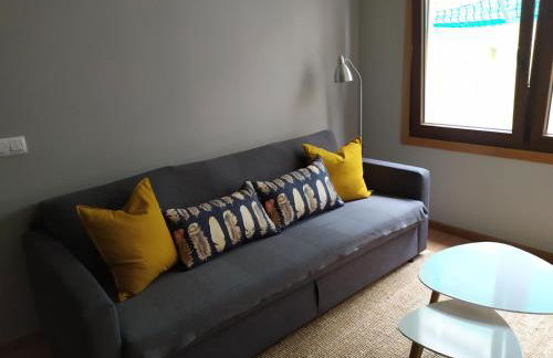 Apartamento F6 - Foto 26