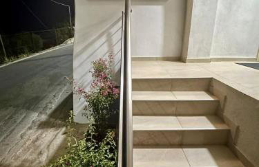 Ocean View Studios and Luxury Rooms - Foto 6