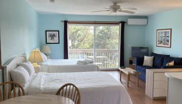 The Braemar Condominium - Photo 4