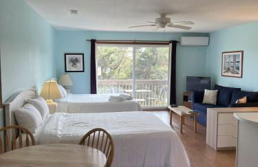 The Braemar Condominium - Foto 4