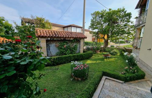 Apartment Felice - Photo 2