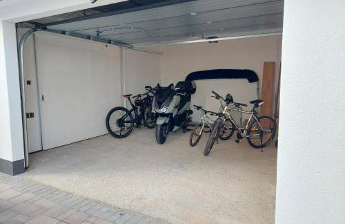 The Golden Island apartments - Foto 48