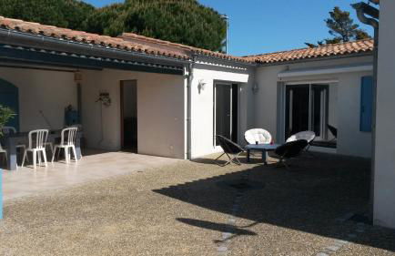 Le Figuier - Foto 10