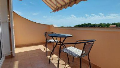 Apartments Marijana - Foto 3