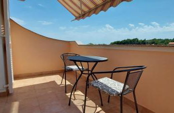 Apartments Marijana - Foto 3