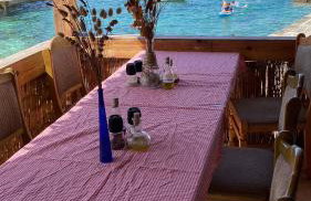 Villa Marisari - Foto 31