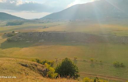 Mírame Casa Vacanza - Foto 59