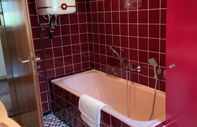 Waldzauber Comfortable Holiday Residence - Photo 14