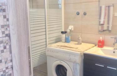 Kelly's studio SISAMOS - Foto 11