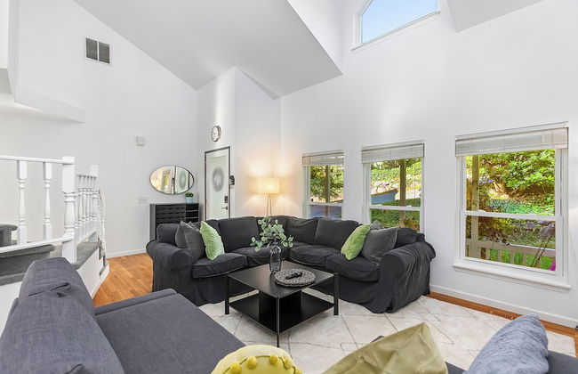 Bodur's Rustling Leaves EV Charge BBQ - Photo 18