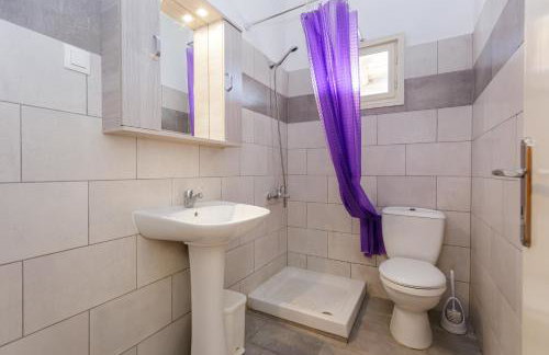 Dragana apartments - Photo 12