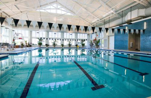 Bayside Resort 2639zero Seabreeze Lndg - Foto 46