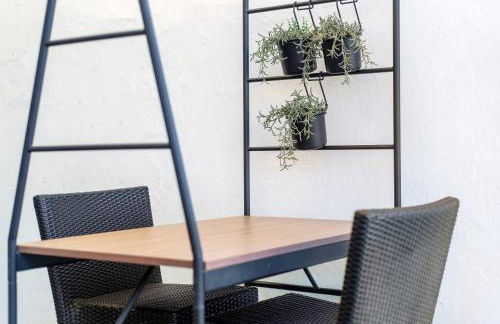 Casa San Marcial - Foto 50