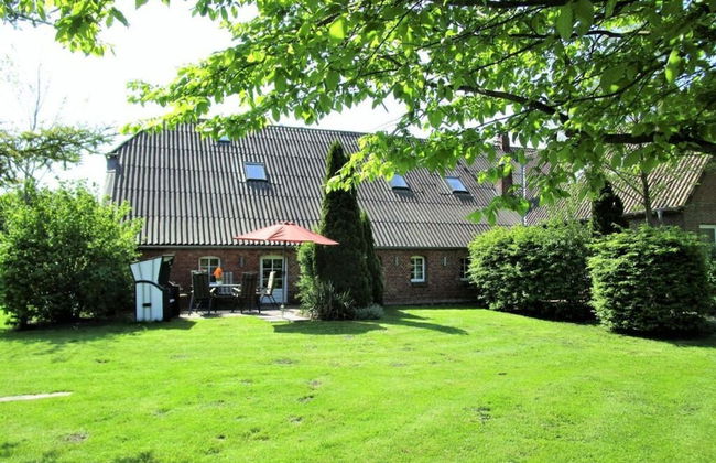 Gallery 1 Comfortable Holiday Residence - Foto 22