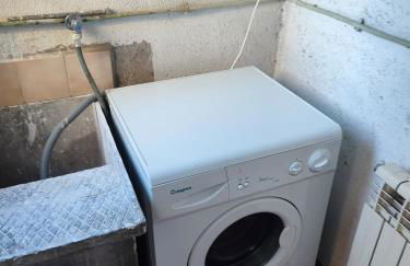 La Quadra de Quelo 3 - Foto 15