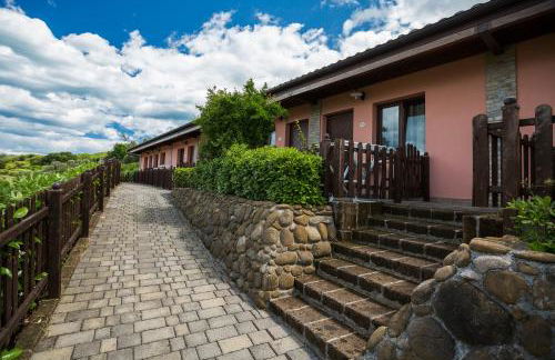 Country House Il Cascinale - Photo 69