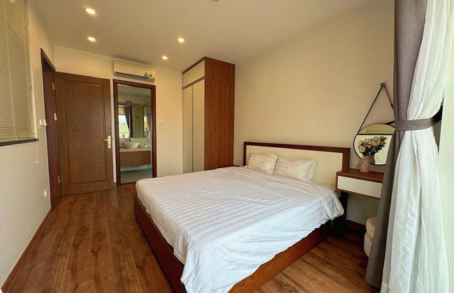 Paradise Home Trinh Cong Son - Photo 14