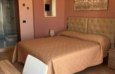 Casa vacanze Sandalia - Foto 37