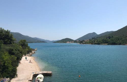 Apartmani Ponta - Foto 43