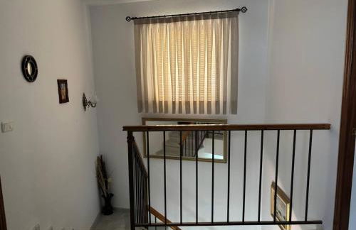 Casa completa en Posadas Córdoba - Foto 21