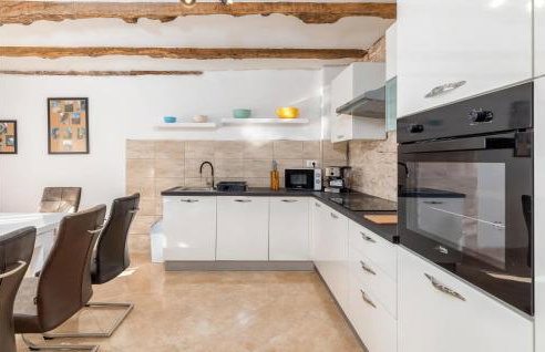 Amazing Home In Modrusani With Wifi - Foto 23