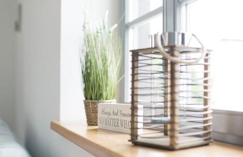 2 on the Estate - Mosch - Photo 77