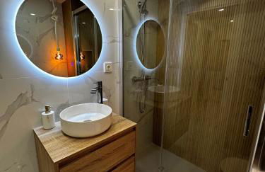 Marqués de Robles (Parking privado opcional) - Photo 12