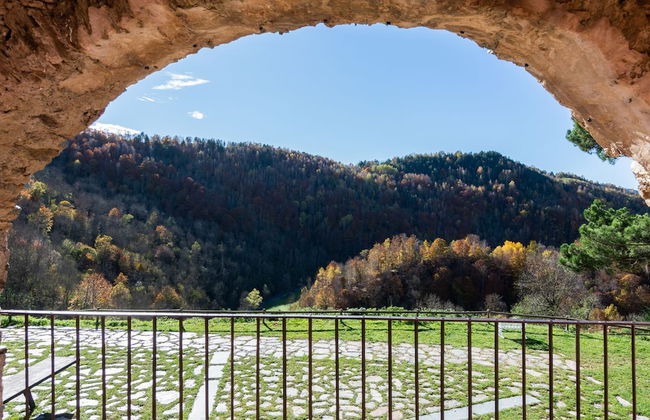 La Costa de Mollo - Foto 79