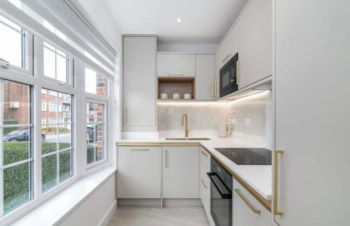 The golden place - Foto 22