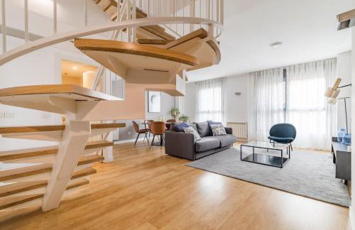 CATERINA PACÍFICO - Photo 18