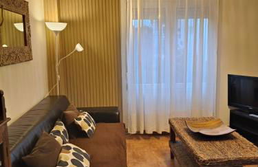 El Rincón de las Marismas - Foto 17