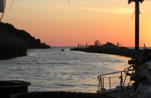 Ammoudia Residence - Foto 13