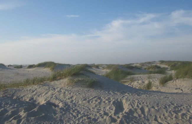 "luv" in House Smaswai 10 - Foto 33