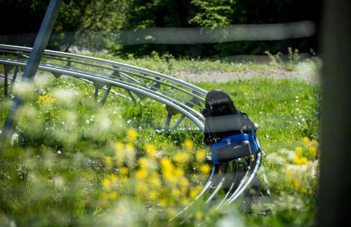 Ferienwohnung Little Home in Winterberg-Neuastenberg - Foto 36