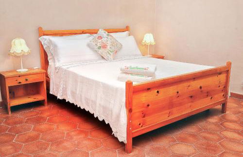 Tenuta Buonocore - Foto 42