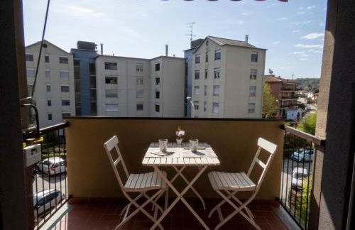 Casa Vacanza “IL GUFO” - Foto 10