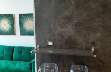 Le Luci sul Lago di Como - Foto 32