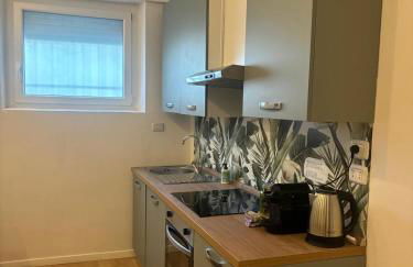 corso francia suite - Foto 52