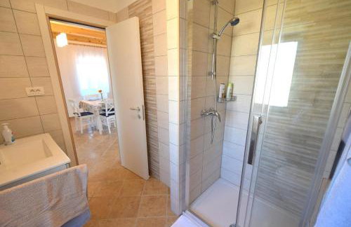 Apartments Depope - Foto 37