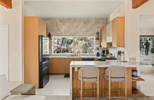 La Grange by The CoHost Company - Foto 53