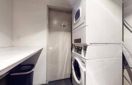 St, Anton #54 condo - Foto 27