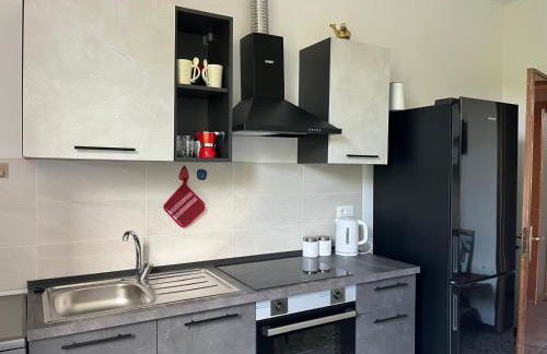 La Casa dei Limoni - Foto 14