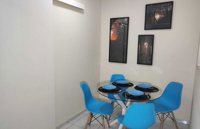 Apartamento Master em Curitiba - Foto 31