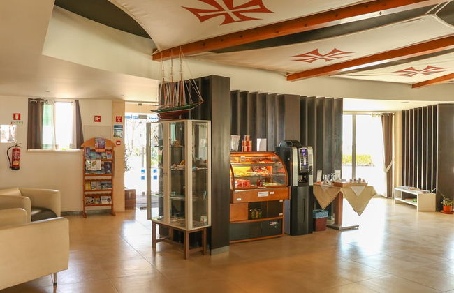 Pontalaia Apartamentos Turisticos - Foto 46