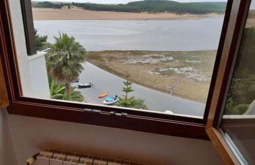 Santander Mogro - Foto 9